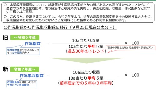结核病感染有什么症状吗-结核病感染有什么症状网 - 为你提供结核病感染有什么症状表现、结核病有什么症状表现