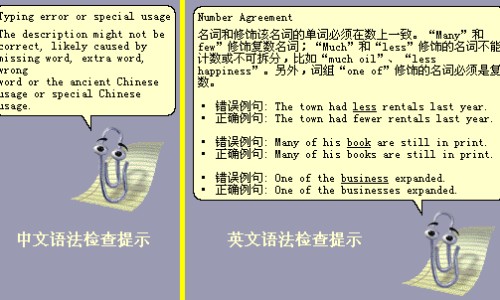 结核病感染有什么症状吗-结核病感染有什么症状网 - 为你提供结核病感染有什么症状表现、结核病有什么症状表现
