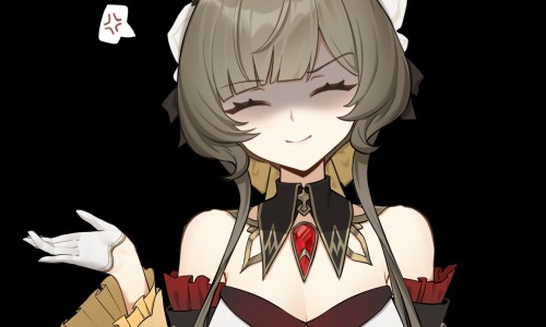 结核病感染有什么症状吗-结核病感染有什么症状网 - 为你提供结核病感染有什么症状表现、结核病有什么症状表现
