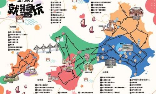 结核病都有什么症状-结核病感染有什么症状网 - 为你提供结核病感染有什么症状表现、结核病有什么症状表现
