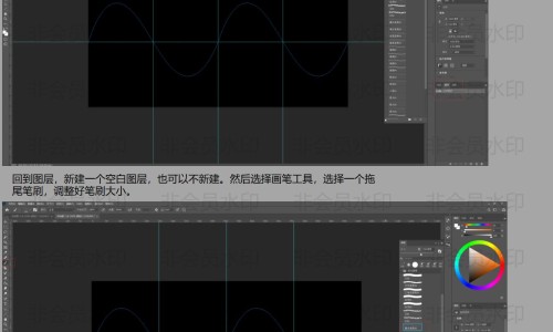 结核病感染有什么症状网 - 为你提供结核病感染有什么症状表现、结核病有什么症状表现